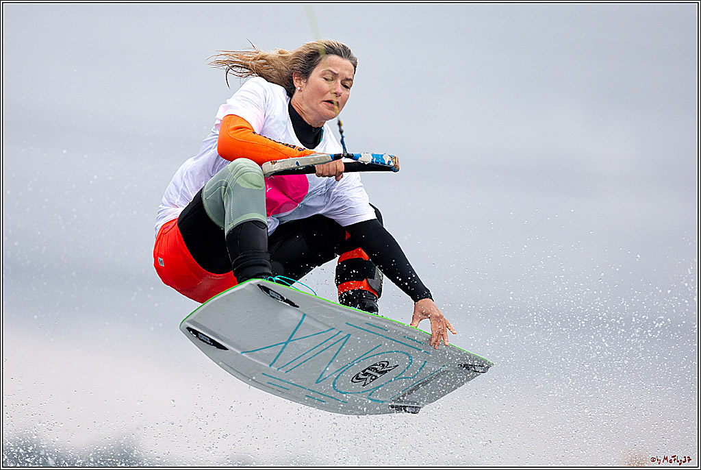 EAT • PLAY • LOVE KOELN 2020, 26.09.2020